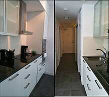 Pelicanstay at Rogers Centre