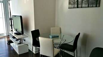 Pelicanstay at Rogers Centre