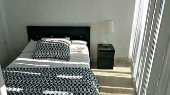 Pelicanstay at Rogers Centre