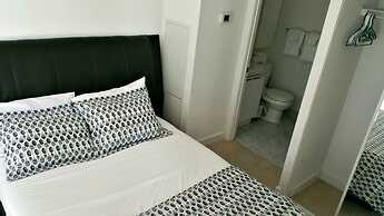 Pelicanstay at Rogers Centre