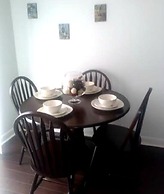 Pelicanstay at The Pantages