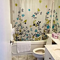 Pelicanstay at The Pantages