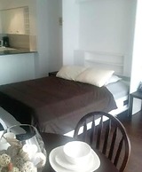 Pelicanstay at The Pantages