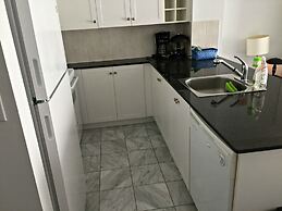 Pelicanstay at The Pantages