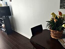 Pelicanstay at The Pantages