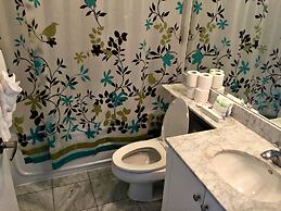 Pelicanstay at The Pantages