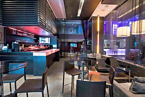 Pelicanstay at The Pantages