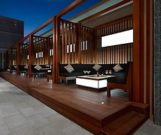 Pelicanstay in Downtown Toronto