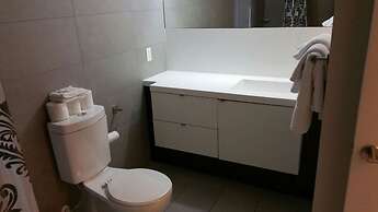 Pelicanstay in Downtown Toronto