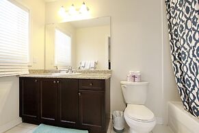 Executive Suite at Brampton House