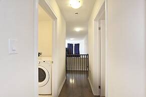 Executive Suite at Brampton House