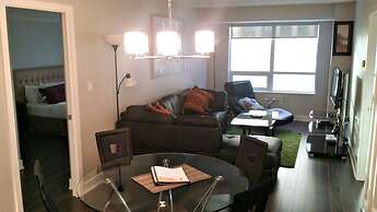 Pelicanstay at Blue Jays Way