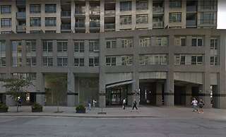 Pelicanstay at Blue Jays Way