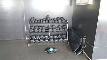 Pelicanstay at Blue Jays Way