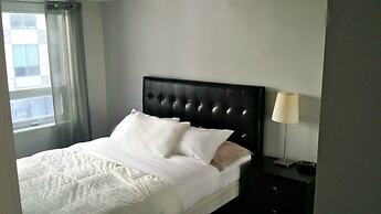 Pelicanstay at Blue Jays Way