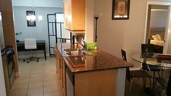 Pelicanstay at Blue Jays Way