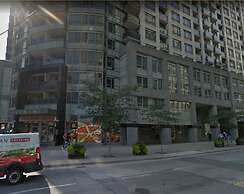 Pelicanstay at Blue Jays Way