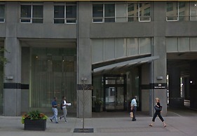 Pelicanstay at Blue Jays Way