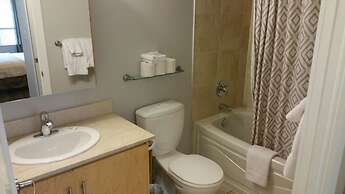 Pelicanstay at Blue Jays Way