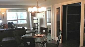 Pelicanstay at Blue Jays Way