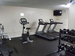 Pelicanstay at Blue Jays Way