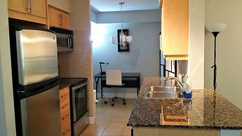 Pelicanstay at Blue Jays Way