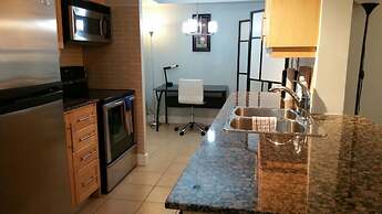 Pelicanstay at Blue Jays Way