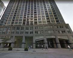 Pelicanstay at Blue Jays Way