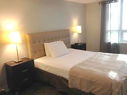 Pelicanstay at Blue Jays Way