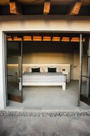 Casa Chichipicas Hotel Boutique