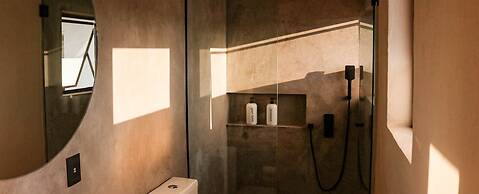 Casa Chichipicas Hotel Boutique