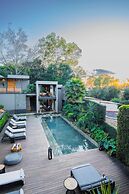 Casa Chichipicas Hotel Boutique