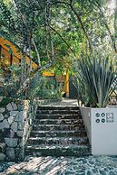 Casa Chichipicas Hotel Boutique