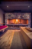 Casa Chichipicas Hotel Boutique