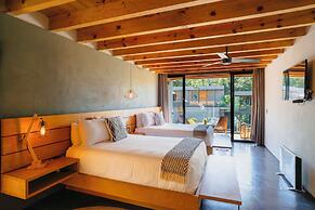 Casa Chichipicas Hotel Boutique