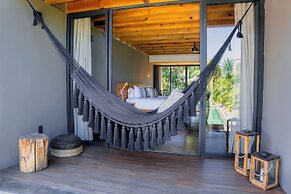 Casa Chichipicas Hotel Boutique