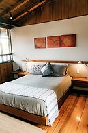 Casa Chichipicas Hotel Boutique