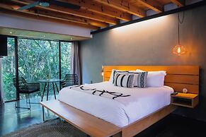 Casa Chichipicas Hotel Boutique