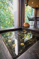 Casa Chichipicas Hotel Boutique