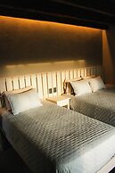 Casa Chichipicas Hotel Boutique