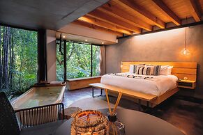 Casa Chichipicas Hotel Boutique