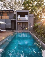 Casa Chichipicas Hotel Boutique