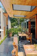 Casa Chichipicas Hotel Boutique