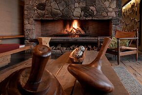 Casa Chichipicas Hotel Boutique