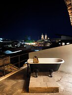 Casa Chichipicas Hotel Boutique