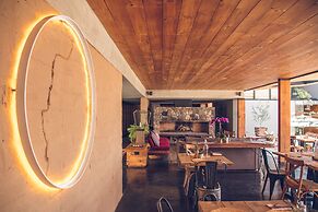 Casa Chichipicas Hotel Boutique