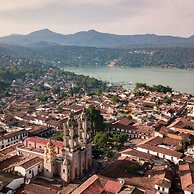 Casa Chichipicas Hotel Boutique