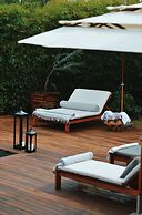 Casa Chichipicas Hotel Boutique