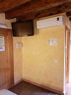 Hostal Segovia