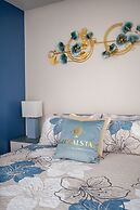 Beautiful Condos In the Heart of Downtown by GLOBALSTAY